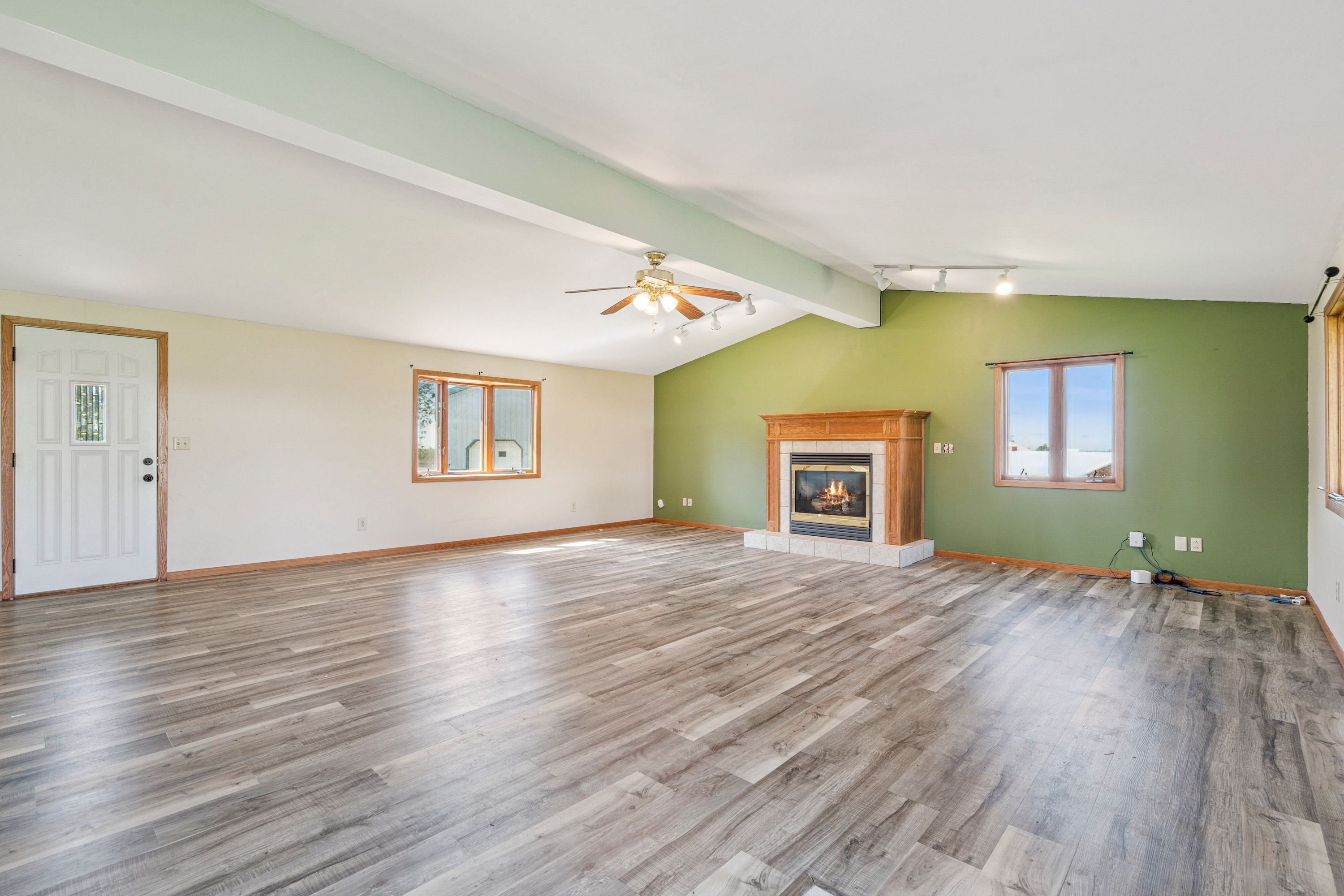 Listing Photo: 8707 & 8713 Riverside Road Farm (18)